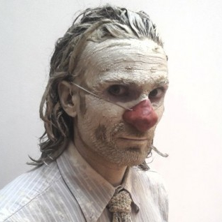 Les 25 ans de la Filature