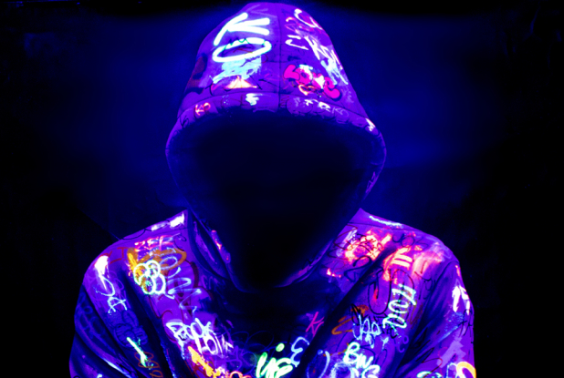 Foire de Bordeaux : One Mizer