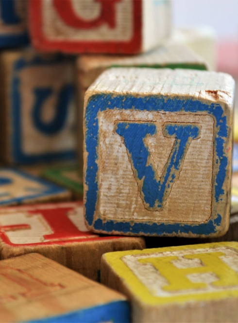 Où donner ses jouets pour Noël ?