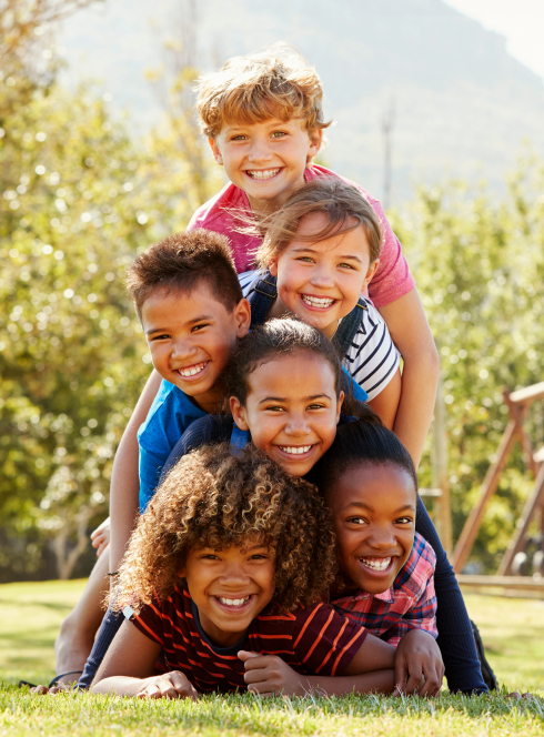 Que faire à Lyon pour les vacances d'été 2023 ?