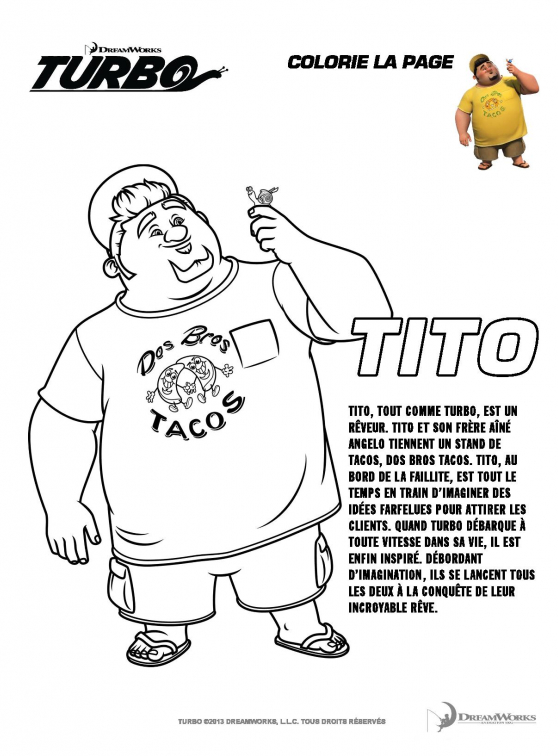 Turbo