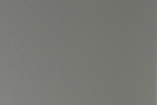 Concours photo mon beau sapin 2014 - audrey