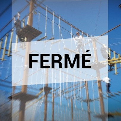 IndUp Fermé