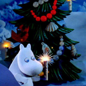 Concours-moominsattendentnoel