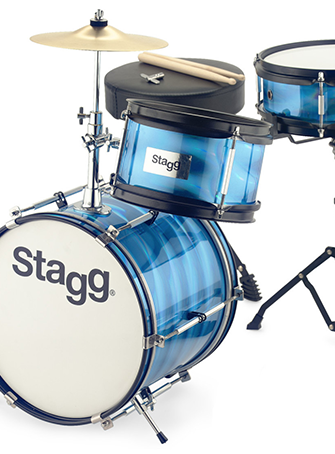 concours-batterie-stagg