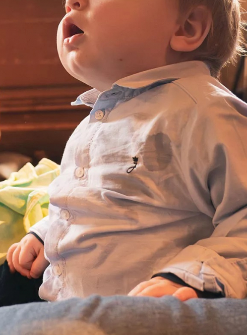 Le tour du monde - Lucie Marical