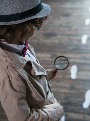 Top des escape games de Nantes en famille : loisirs indoor