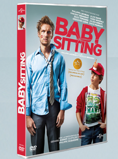 babysitting_concours