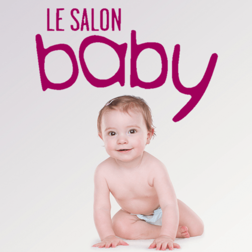 salon baby 2015