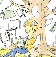 Des livres et vous 2016 à Gréasque