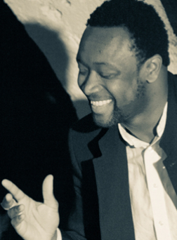 Le monde à Cœur ouvert - Cie L'air à Conteur