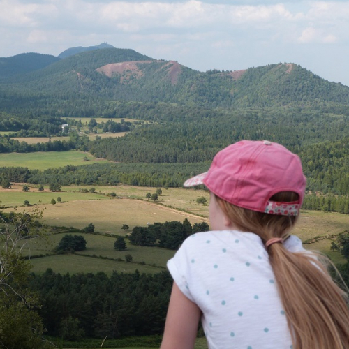 Art'air Festival 2024