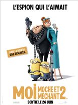 Champs Élysées Film Festival