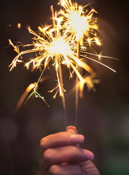 Réveillon du Nouvel An 2017 à Bordeaux