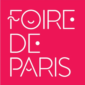 Concours Foire de Paris 2017