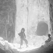 Un train pour le Yunnan