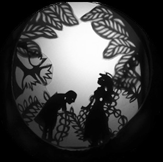 Leïla au fil de l'eau - M. Lethielleux