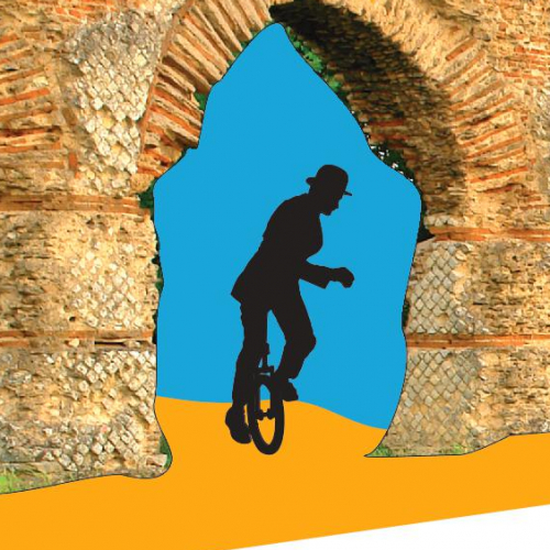 Festival de l'Aqueduc 2015