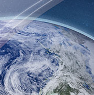 Expo Inventerre, Regards sur un vaisseau planétaire