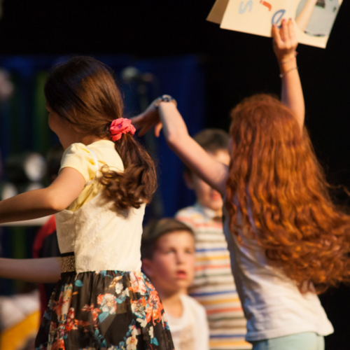 Partir en Livre 2019 à Nantes