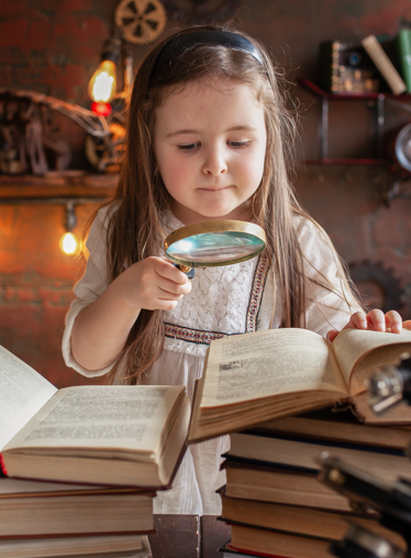 Escape Game Strasbourg