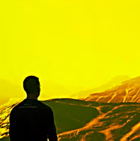 Rencontres Artistiques : art et science