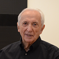 Weekend Soulages au Musée des Beaux-Arts de Lyon