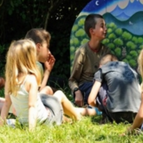 Culture, découvertes et sorties insolites dans l'Aude - Chalabre