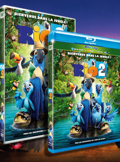 Rio 2_jeu-concours@Cartel