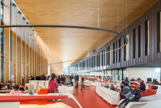 Pix DCRI GP Copyright Architecture Studio - Bolely.jpg