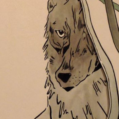 Les 4 Loups - Puppet Sporting Club