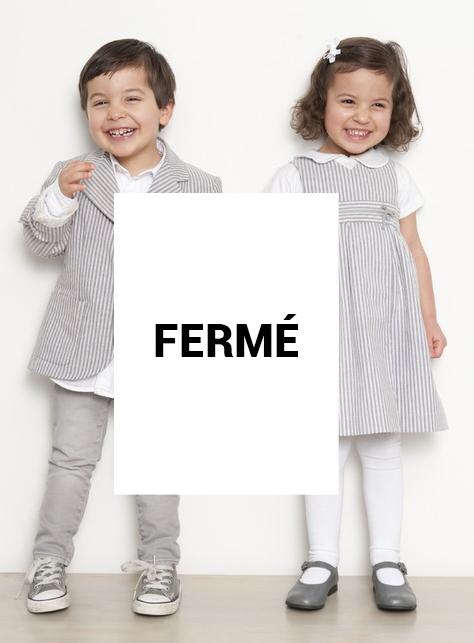 Depot Vente A Toulouse Vetements Enfant Puericulture Citizenkid Depot Vente A Toulouse Vetements Enfant Puericulture Citizenkid