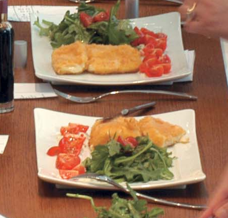 Atelier des chefs à Nantes