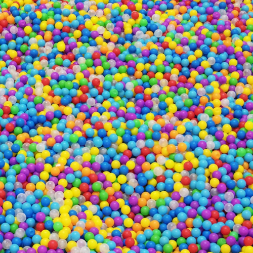 Anniversaire au Village des Automates et à Montopoto