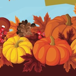 Stages d'anglais avec Helen Doron - Toussaint 2019