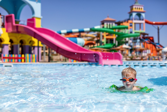 Piscines A Marseille Parcs Aquatiques Activites Enfant Citizenkid Piscines A Marseille Parcs Aquatiques Activites Enfant Citizenkid