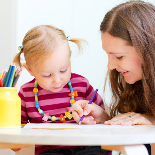 Baby-sitting dating à Lille