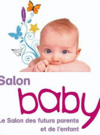 Le Salon Baby