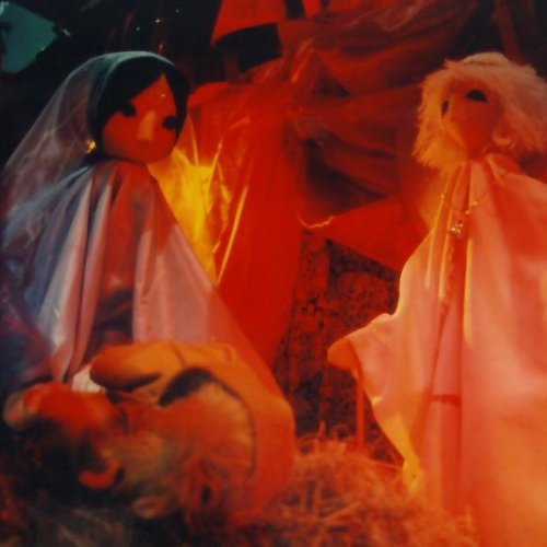 atelier-marionnettes