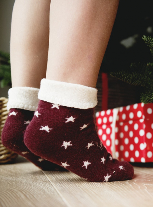 Top des boutiques pour enfants à Clermont-Ferrand