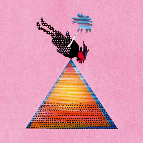 Goûter-concert à l'Aéronef