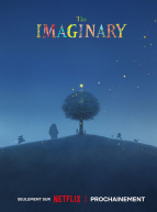 The Imaginary