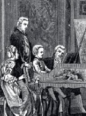 Dans la peau d'un librettiste de génie