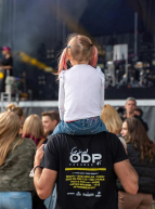 Festival ODP 2021 : ODP Kids