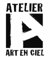 artenciel