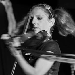 Histoires de doudous @Luis2013