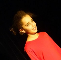 Théâtre : une activité qui fait du bien aux enfants
