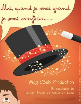 moi_quand_je_serai_grand