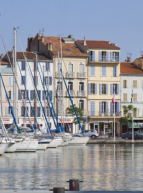 La Seyne-sur-Mer