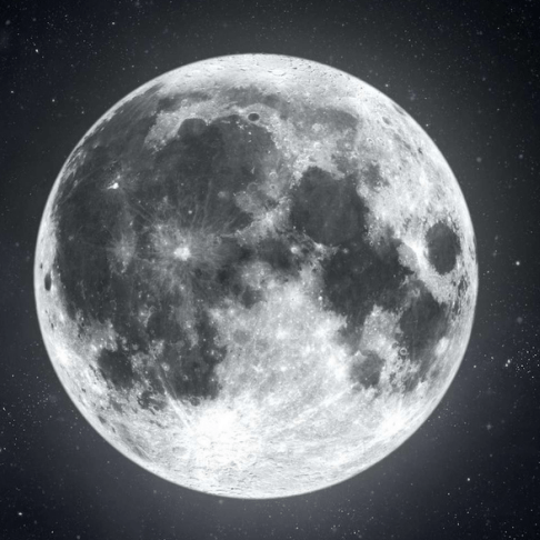 Cosmos, demain nous fuirons